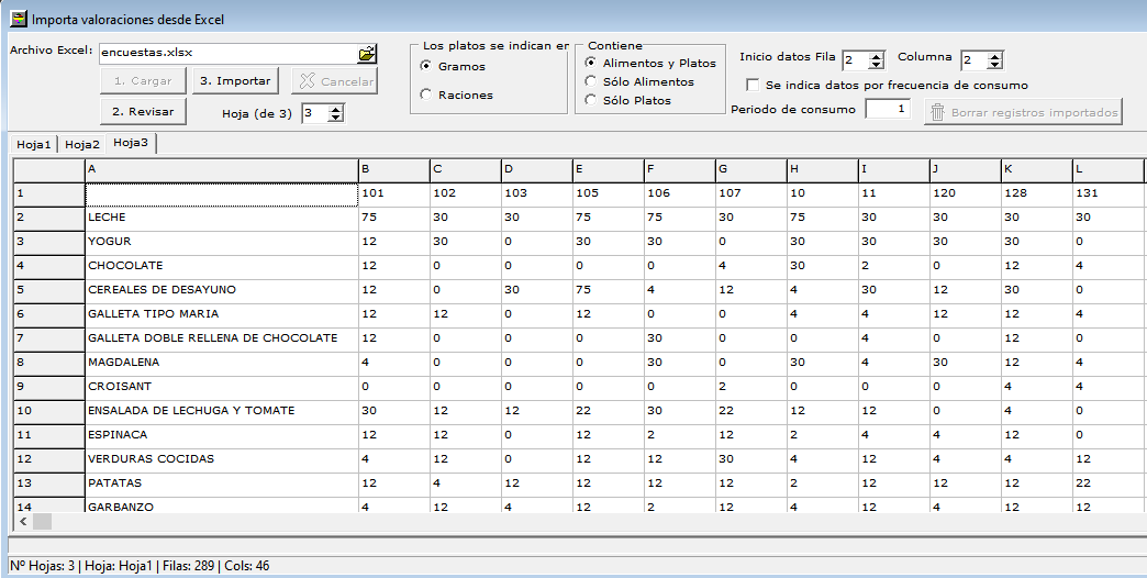Excel2
