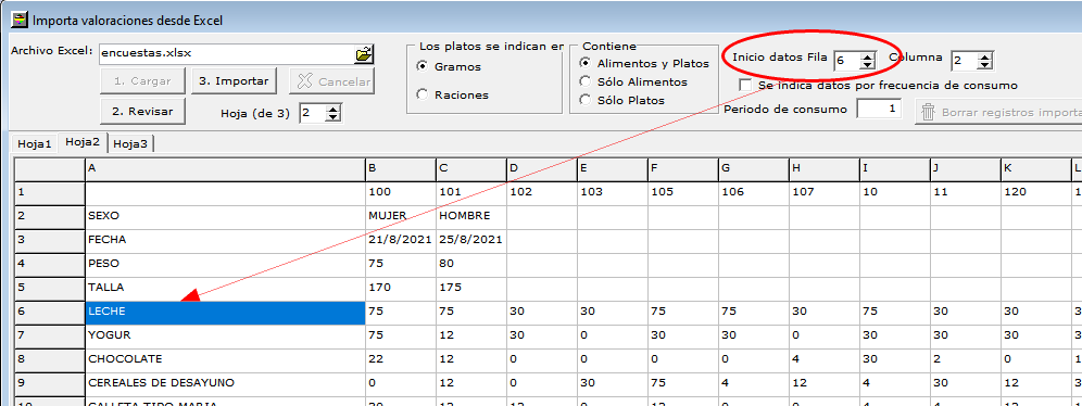 Excel3