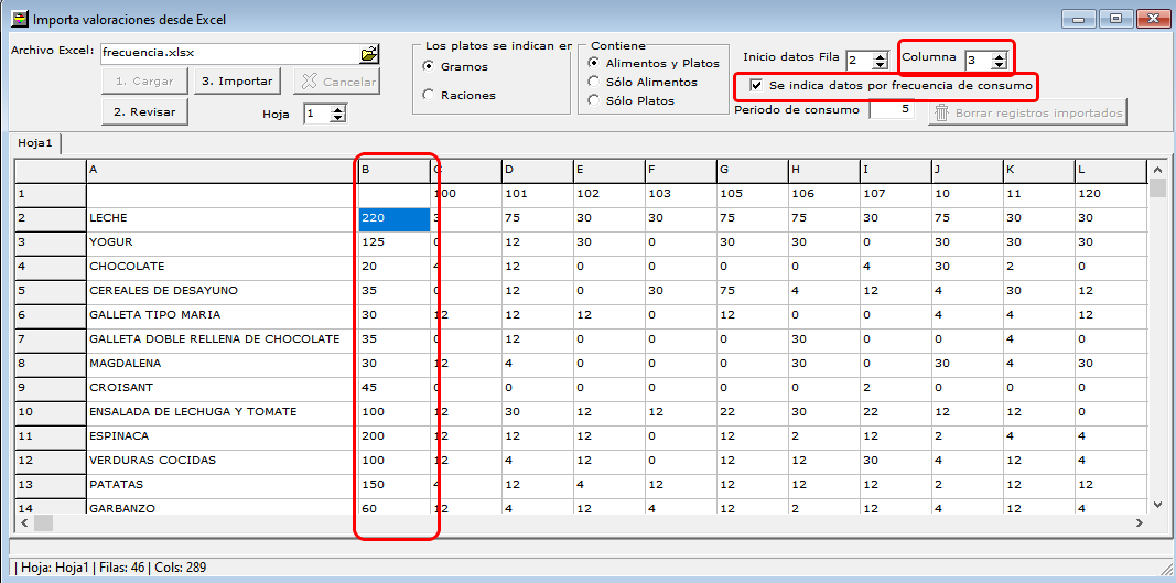 Excel4