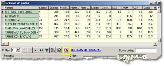 expoplatos1