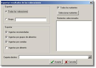 exporta1