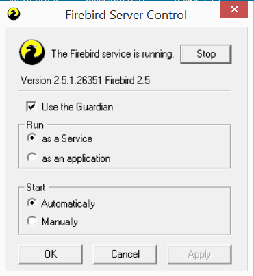 FBServerMgr
