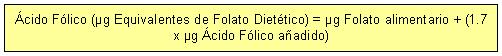 formafolico
