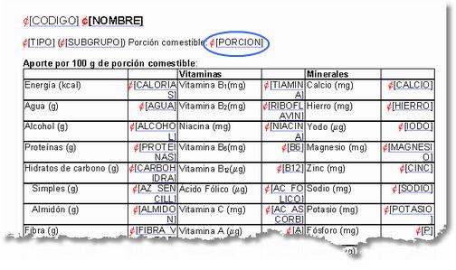 informe1