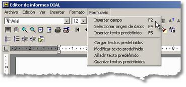 informe2