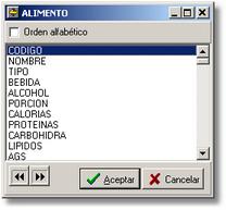 informe3