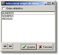 informe4