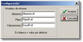 informe5