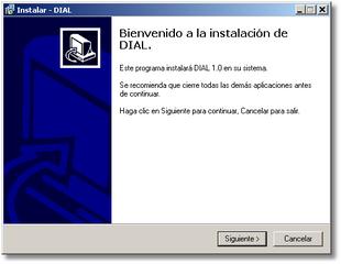 instala1