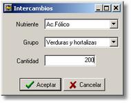 intercambios1