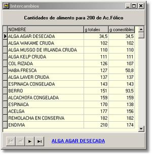 intercambios2
