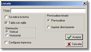 listado1