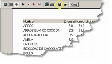 listado2