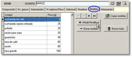 medidas1