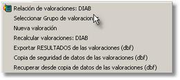 menuvaloracion1