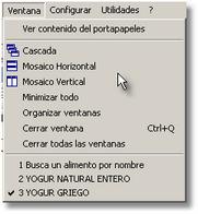 menuventana1