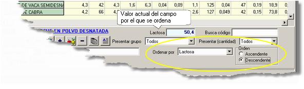 ordena1
