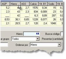 ordena2