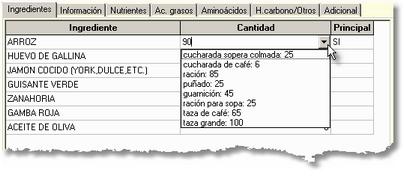 plato5