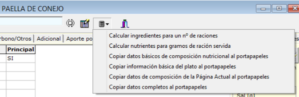 PlatoAdicional