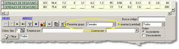 presgrupo1