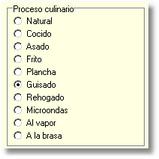 radiobutton