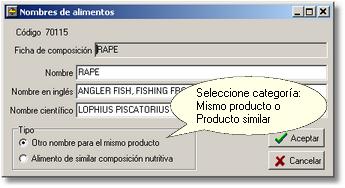 rape2