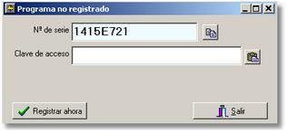 registro1