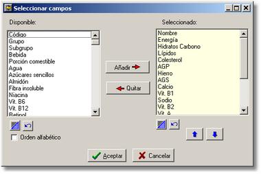 selcampos1