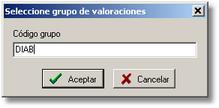 selgrupovalora1