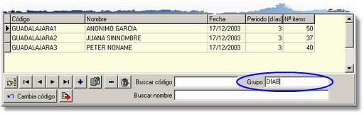 selgrupovalora2