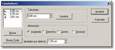 tabdialogo