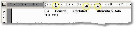 tabinfovalora