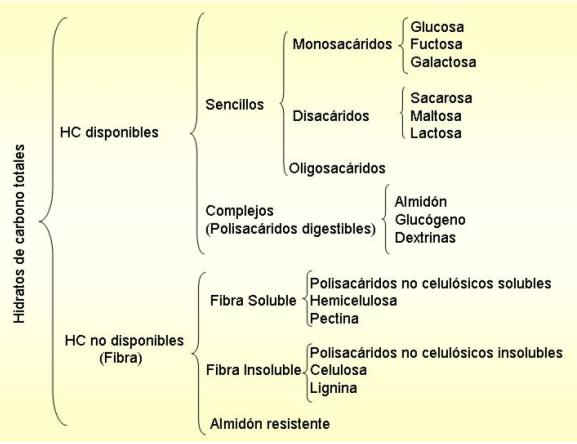 thidratosc1
