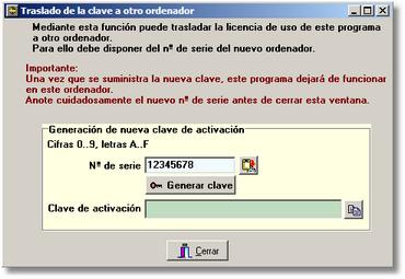 traslaclave