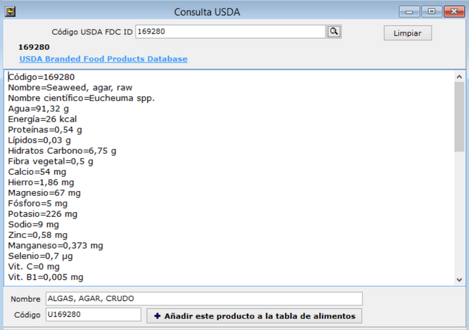 usda2